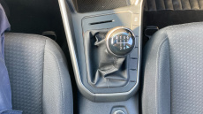 Volkswagen Polo 1.0 EVO 80 SE 5dr Petrol Hatchback